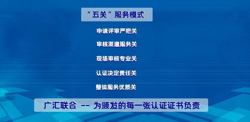 振兴合同能源管理服务 办理全流程与关键要点解析